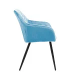 Chair Liberty Turquoise order